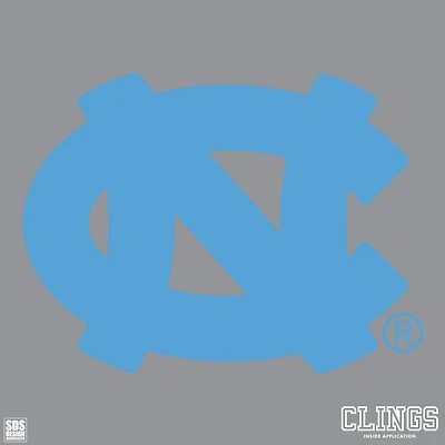 Carolina 5