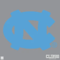 Carolina 5