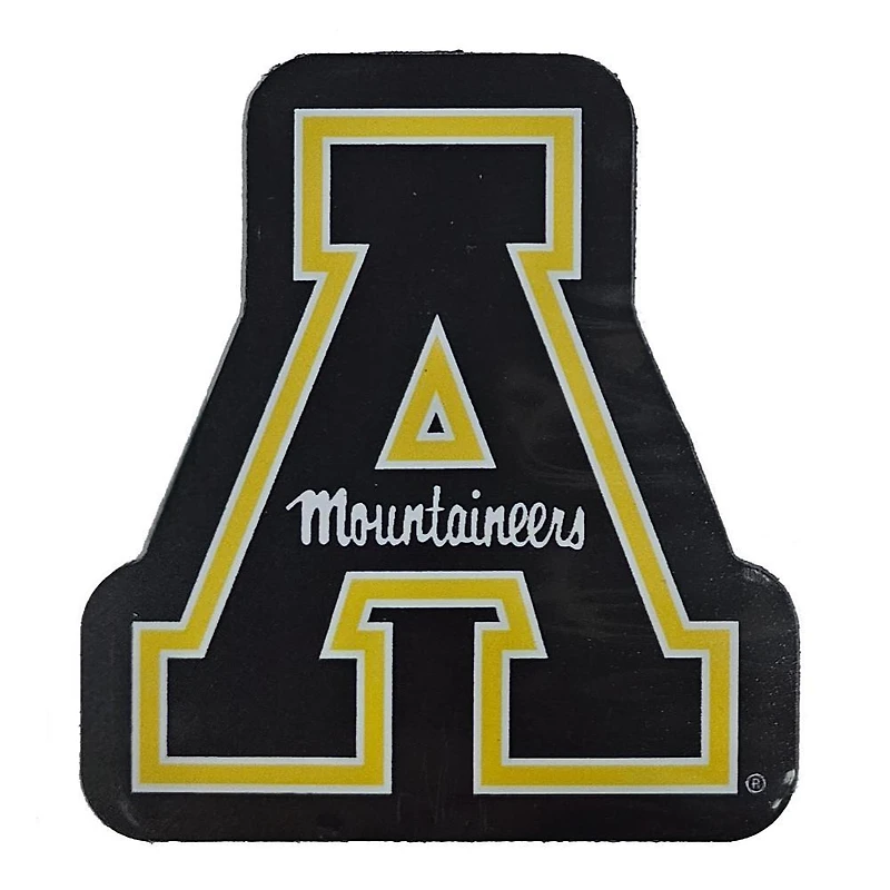 App State 3
