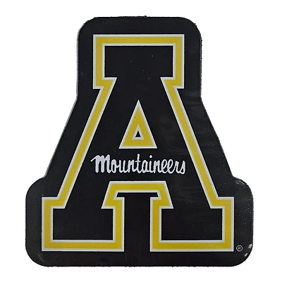 App State