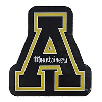 App State 3