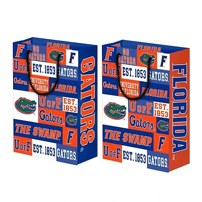Florida Gloss Gift Bag