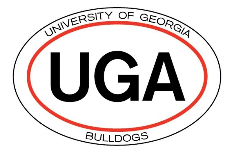 Georgia 6