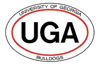 Georgia 6
