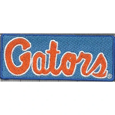 Florida 3