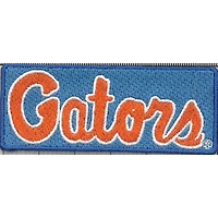 Florida 3