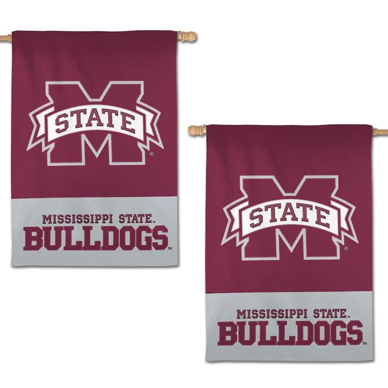 Mississippi State Wincraft 28
