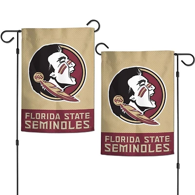 Florida State Wincraft 12