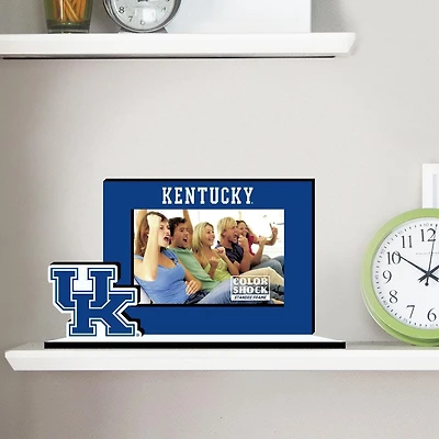 Kentucky 4
