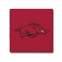 Arkansas 4