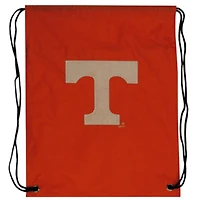 Tennessee Drawstring Backsack Bag