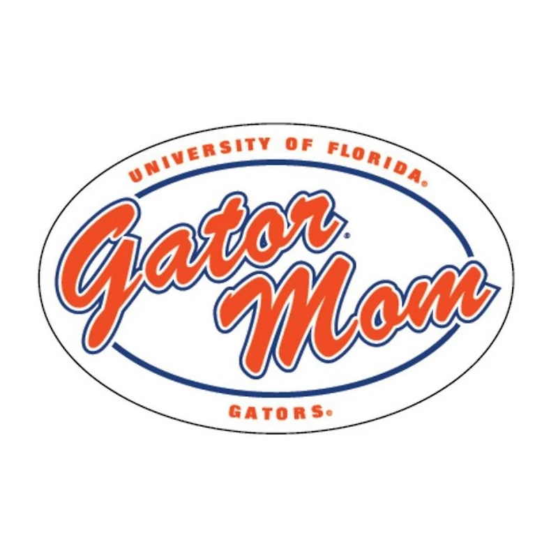 Florida 6