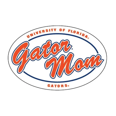 Florida 6