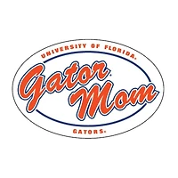 Florida 6