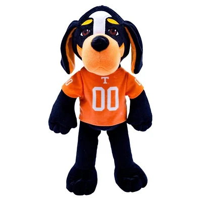Tennessee 14 In Smokey Plush