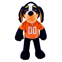 Tennessee 14 In Smokey Plush