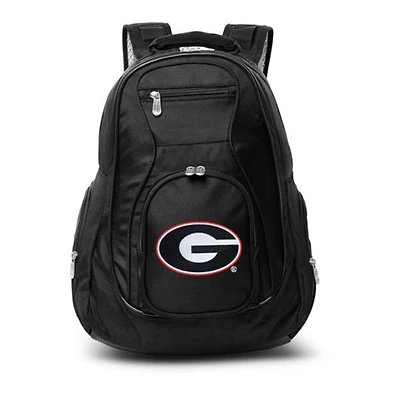 Georgia Premium Laptop Backpack