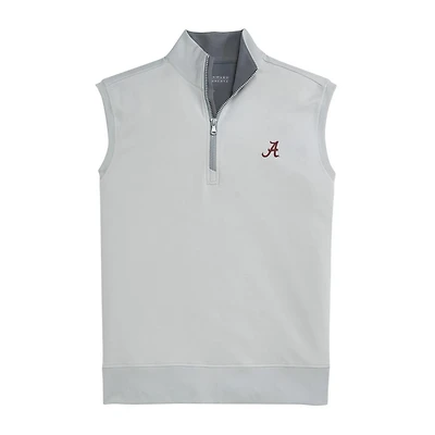 Alabama Onward Reserve Brendon Performance Vest