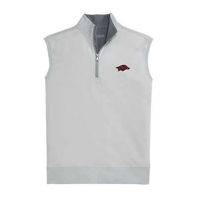 Arkansas Onward Reserve Brendon Performance Vest