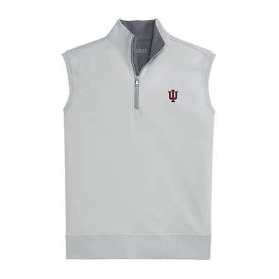 Indiana Onward Reserve Brendon Performance Vest
