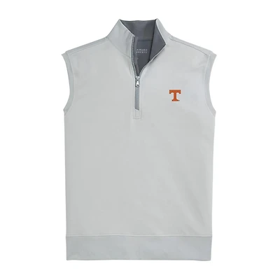 Tennessee Onward Reserve Brendon Performance Vest