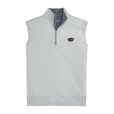 Florida Onward Reserve Brendon Performance Vest