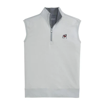 Georgia Onward Reserve Brendon Performance Vest
