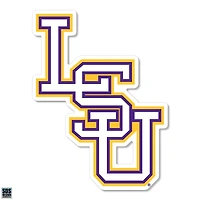 LSU
