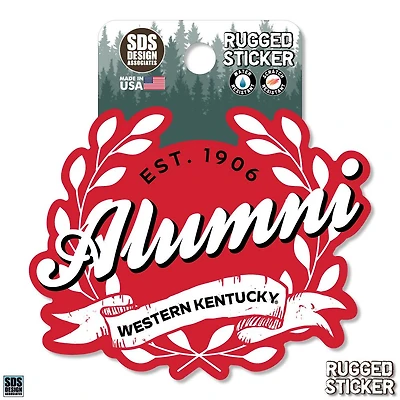 Western Kentucky