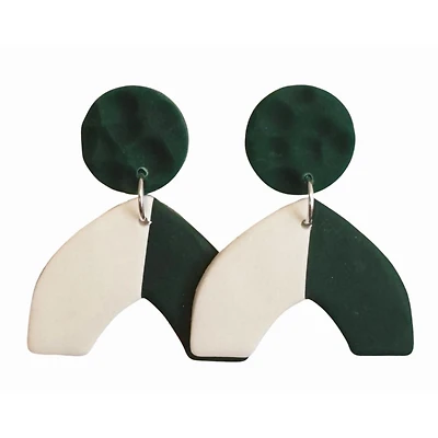and Sweet Tree Jewelry Addyson Earrings