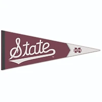 Mississippi State Wincraft 12