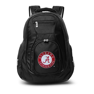 Alabama Premium Laptop Backpack