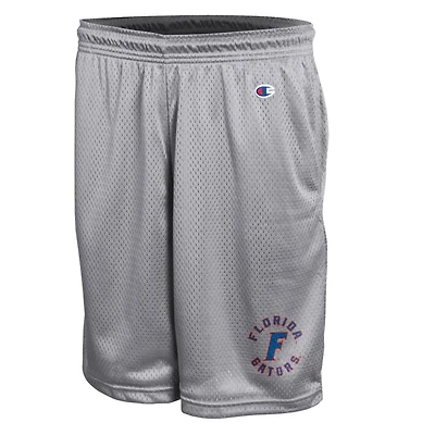 Florida Champion Classic Mesh Short