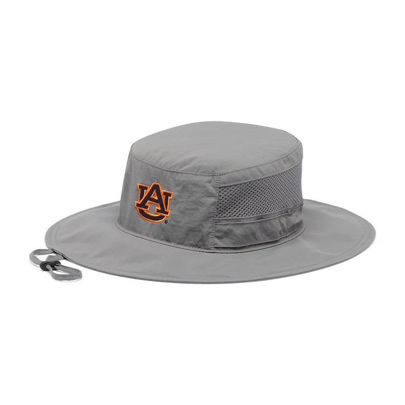 Auburn Columbia Bora Bora Booney II Hat