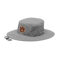 Auburn Columbia Bora Bora Booney II Hat