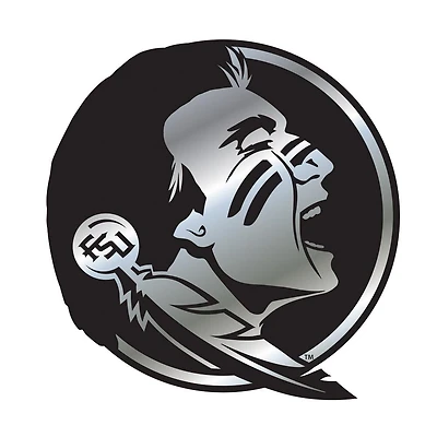 Florida State