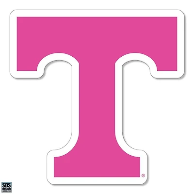 Tennessee