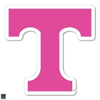 Tennessee