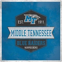 MTSU