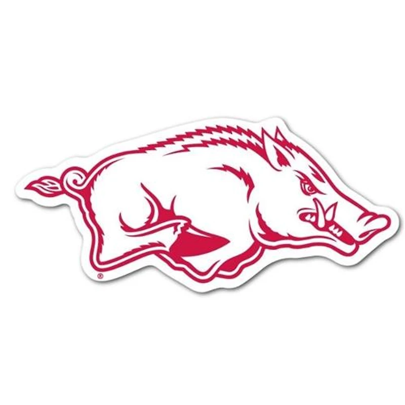 Arkansas 2