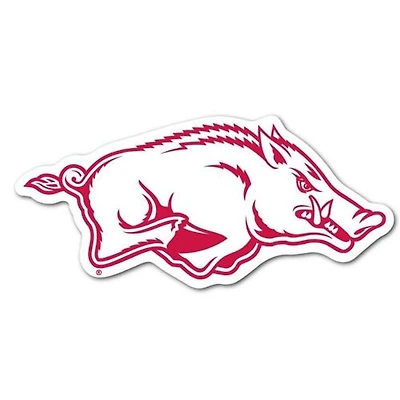 Arkansas 2