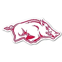 Arkansas 2
