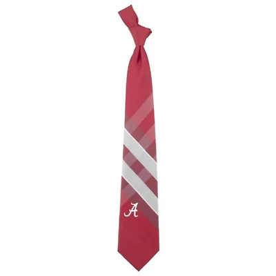 Alabama Eagles Wings Grid Tie
