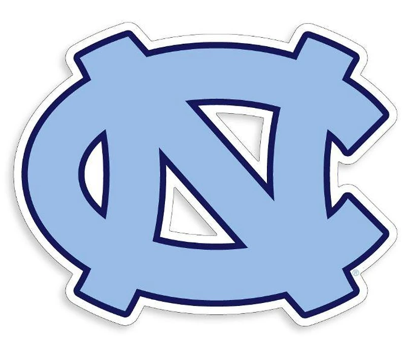 UNC