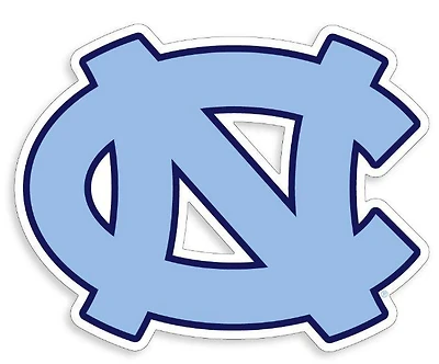 UNC