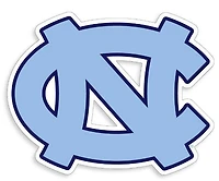 UNC
