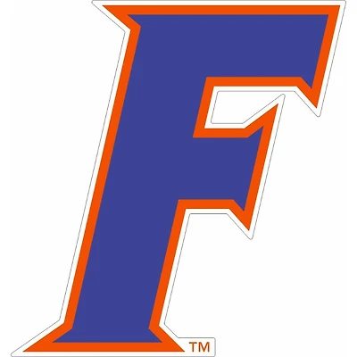 Florida 4