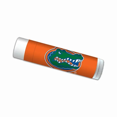 Florida Lip Balm