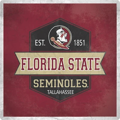 Florida State