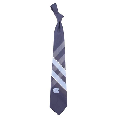 UNC Eagles Wings Grid Tie